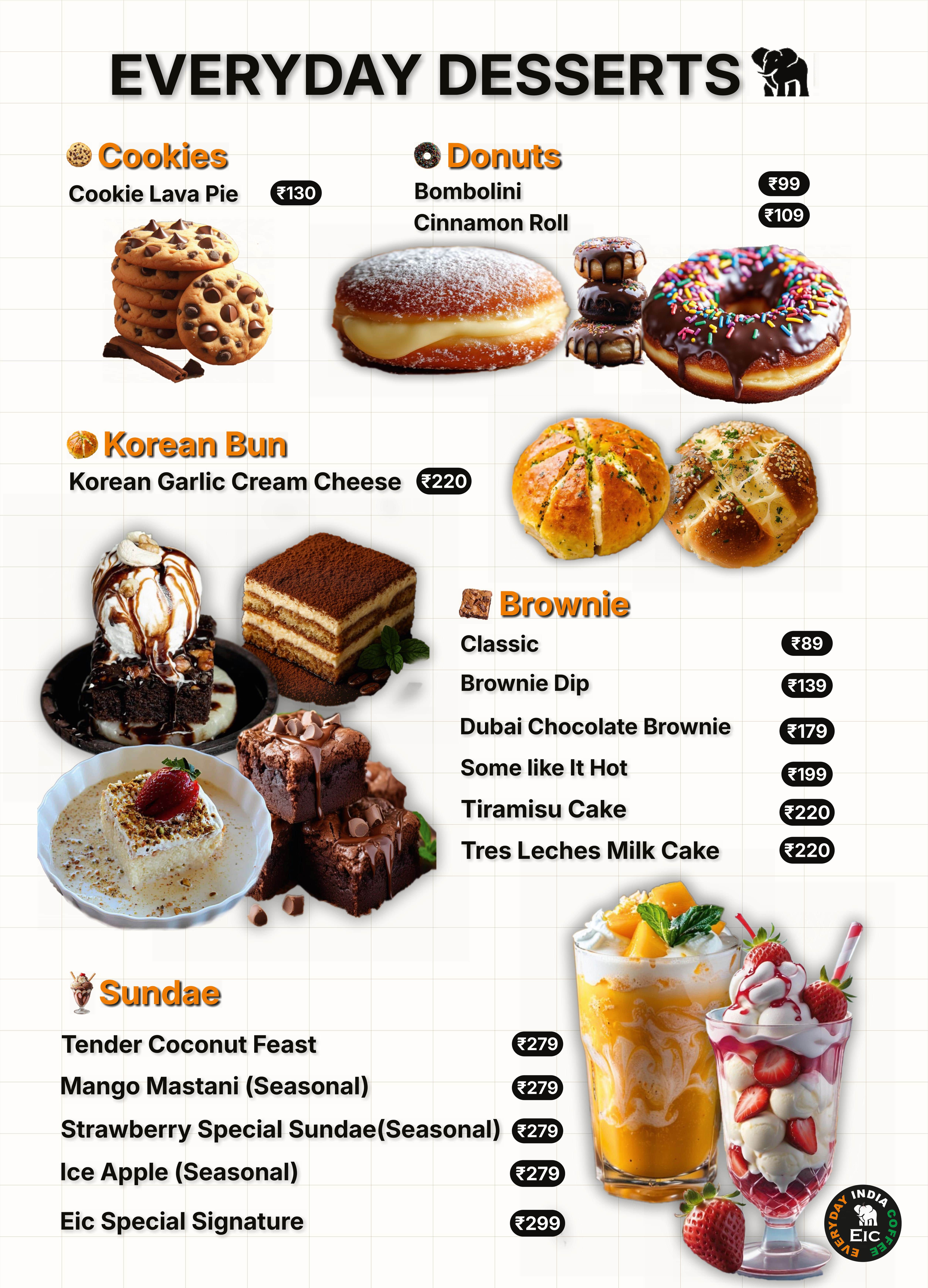 Eic Display Menu Final To Print-images-4-min.jpg